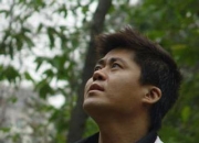 张振宇的出生日期_张振宇的生辰八字