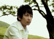 张智成的出生日期_张智成的生辰八字