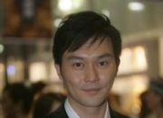 张智霖的出生日期_张智霖的生辰八字