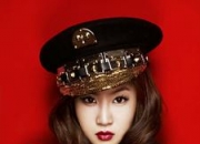 昭宥的出生日期_昭宥的生辰八字