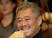 赵本山的出生日期_赵本山的生辰八字