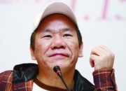 赵传的出生日期_赵传的生辰八字