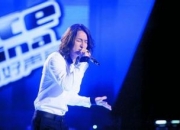 赵晗的出生日期_赵晗的生辰八字