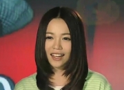 赵露的出生日期_赵露的生辰八字