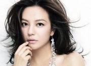 赵薇的出生日期_赵薇的生辰八字