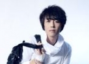 赵鑫的出生日期_赵鑫的生辰八字