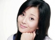 赵咏华的出生日期_赵咏华的生辰八字