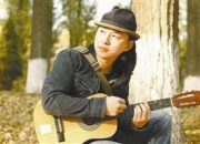 赵照的出生日期_赵照的生辰八字