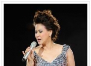 甄妮的出生日期_甄妮的生辰八字