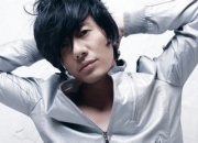 郑钧的出生日期_郑钧的生辰八字