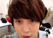 郑容和的出生日期_郑容和的生辰八字