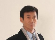 郑少秋的出生日期_郑少秋的生辰八字