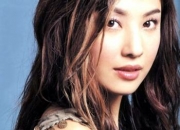 郑希怡的出生日期_郑希怡的生辰八字