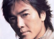 郑伊健的出生日期_郑伊健的生辰八字