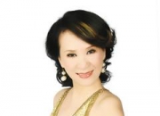 郑绪岚的出生日期_郑绪岚的生辰八字