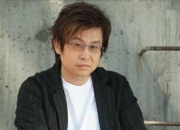 郑智化的出生日期_郑智化的生辰八字