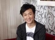 郑中基的出生日期_郑中基的生辰八字