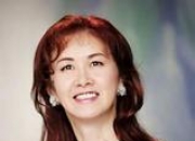 中岛美雪的出生日期_中岛美雪的生辰八字