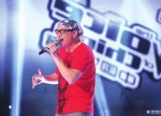 钟伟强的出生日期_钟伟强的生辰八字