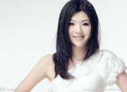 钟心的出生日期_钟心的生辰八字