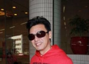 钟镇涛的出生日期_钟镇涛的生辰八字