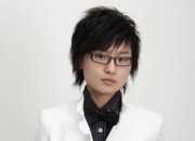 周笔畅的出生日期_周笔畅的生辰八字