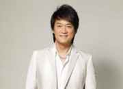 周华健的出生日期_周华健的生辰八字