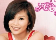 周蕙的出生日期_周蕙的生辰八字