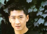 周杰的出生日期_周杰的生辰八字