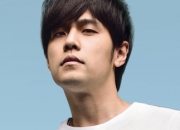 周杰伦的出生日期_周杰伦的生辰八字