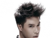 周汤豪的出生日期_周汤豪的生辰八字