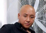 周晓鸥的出生日期_周晓鸥的生辰八字