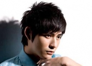 周渝民的出生日期_周渝民的生辰八字