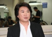 周治平的出生日期_周治平的生辰八字