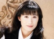 周子寒的出生日期_周子寒的生辰八字