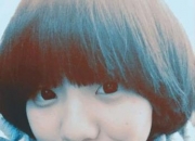 周子琰的出生日期_周子琰的生辰八字