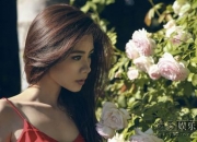 朱婧的出生日期_朱婧的生辰八字