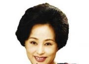 朱明瑛的出生日期_朱明瑛的生辰八字