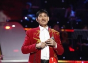 朱之文的出生日期_朱之文的生辰八字