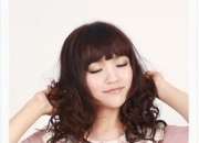 庄心妍的出生日期_庄心妍的生辰八字