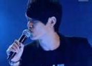 卓义峰的出生日期_卓义峰的生辰八字