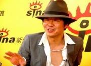 左小祖咒的出生日期_左小祖咒的生辰八字