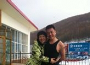 朱国凡的出生日期_朱国凡的生辰八字