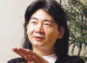 朱德庸的出生日期_ 朱德庸的生辰八字