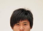 周云的出生日期_ 周云的生辰八字