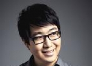 周浩晖的出生日期_ 周浩晖的生辰八字