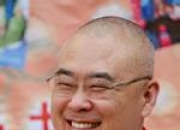 郑渊洁的出生日期_ 郑渊洁的生辰八字