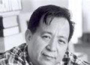 郑彦英的出生日期_ 郑彦英的生辰八字