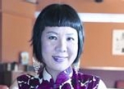 赵凝的出生日期_ 赵凝的生辰八字