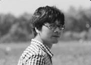 张五毛的出生日期_ 张五毛的生辰八字